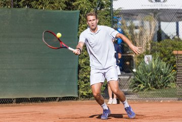 Bild 598 - Lilienthal Open